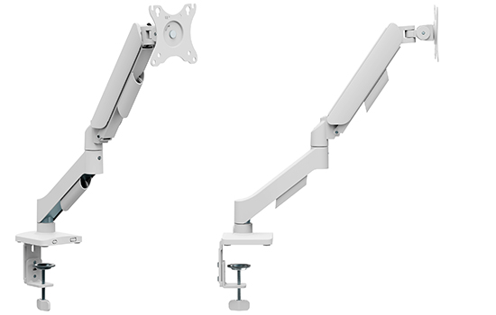 View_-_SFV22H2F__back_logo